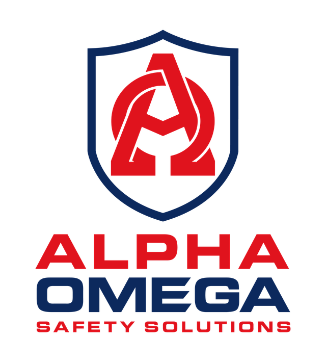 Alpha Omega Safety Solutions