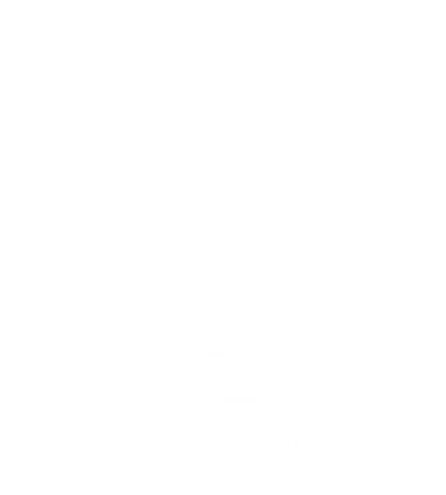 Alpha Omega Safety Solutions