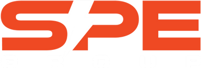 SPE Group